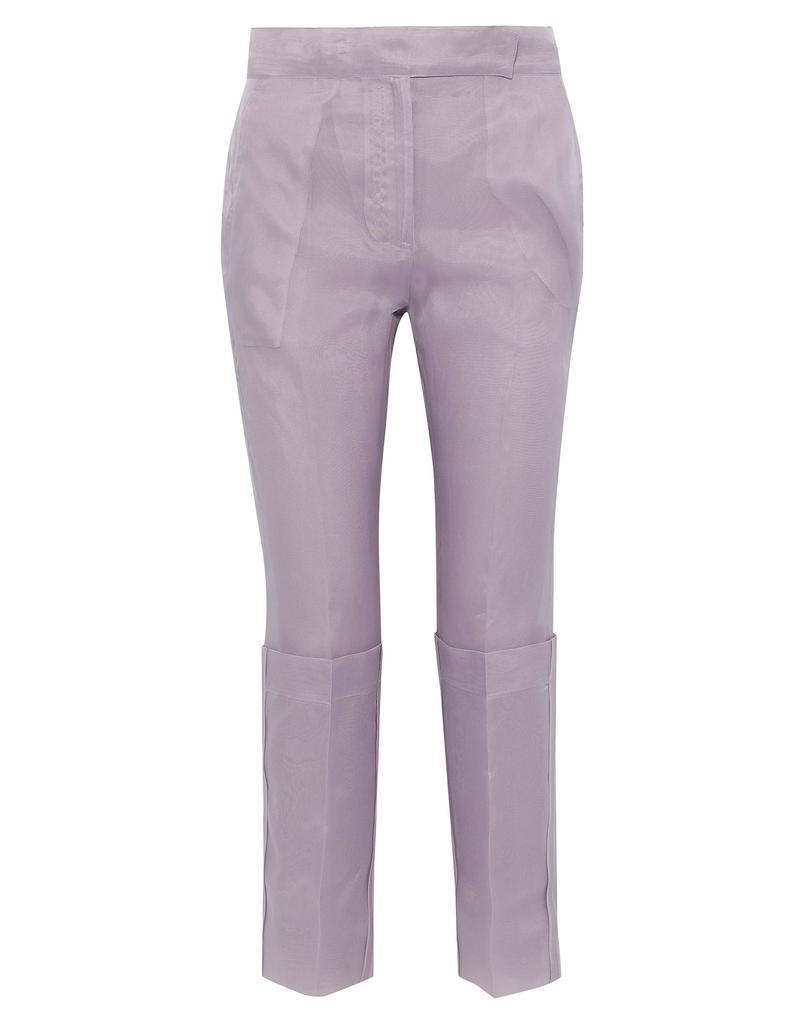 商品Max Mara|Casual pants,价格¥3665,第1张图片