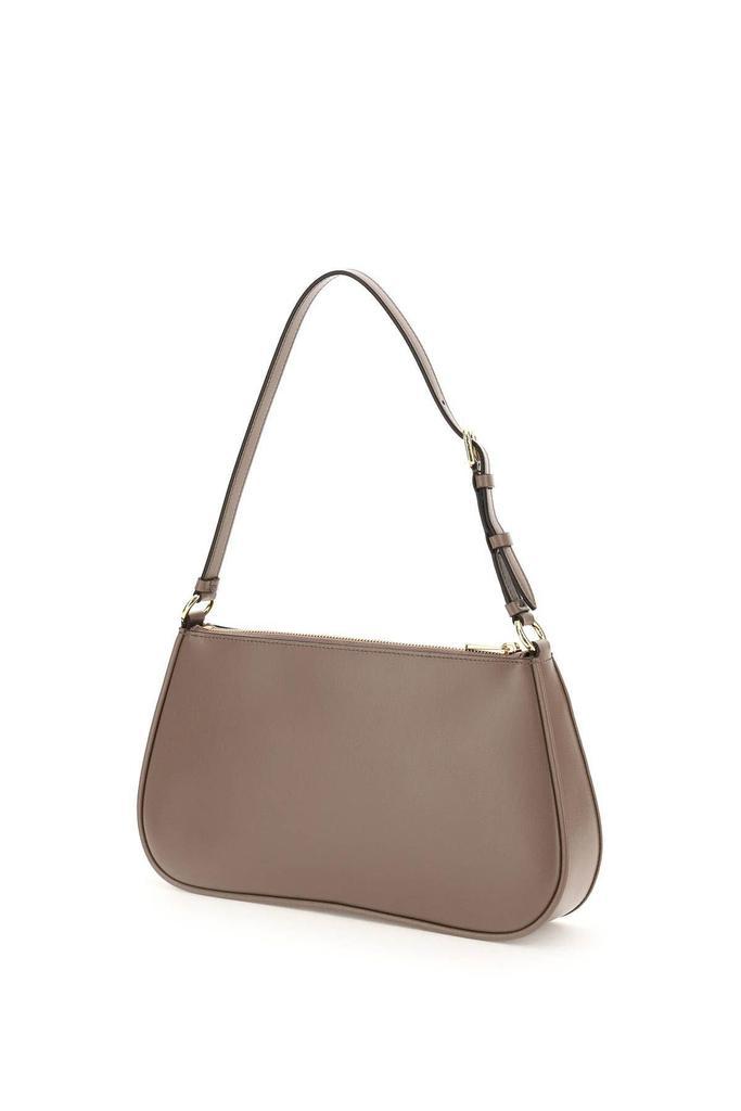 商品Salvatore Ferragamo|VARA SHOULDER BAG,价格¥7238,第4张图片详细描述