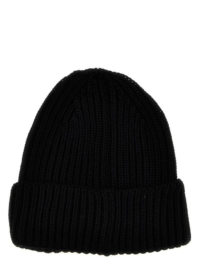 商品C.P. Company|goggles Beanie,价格¥1119,第2张图片详细描述