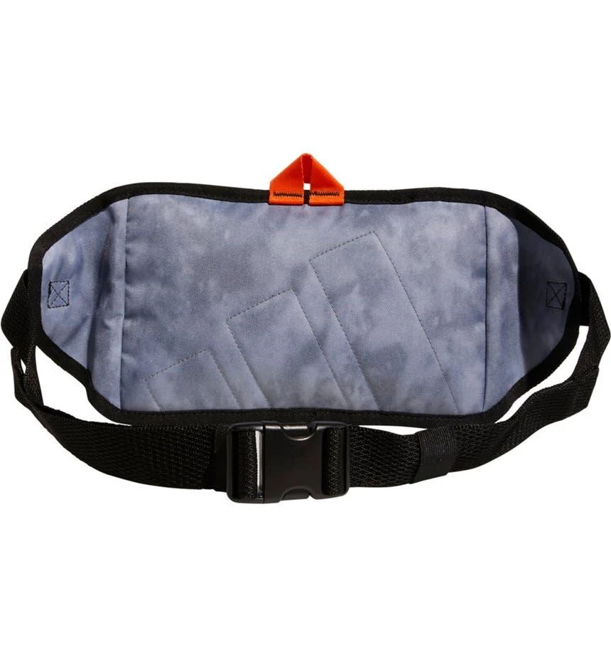 商品Adidas|Amplifier 2 Crossbody Bag,价格¥222,第2张图片详细描述