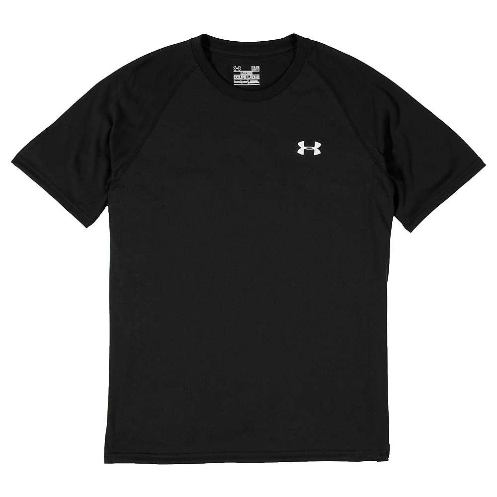 男士 UA Tech SS 短袖 商品