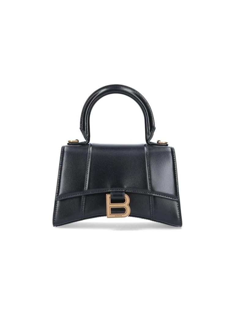 商品Balenciaga|Balenciaga Bags,价格¥12089,第1张图片