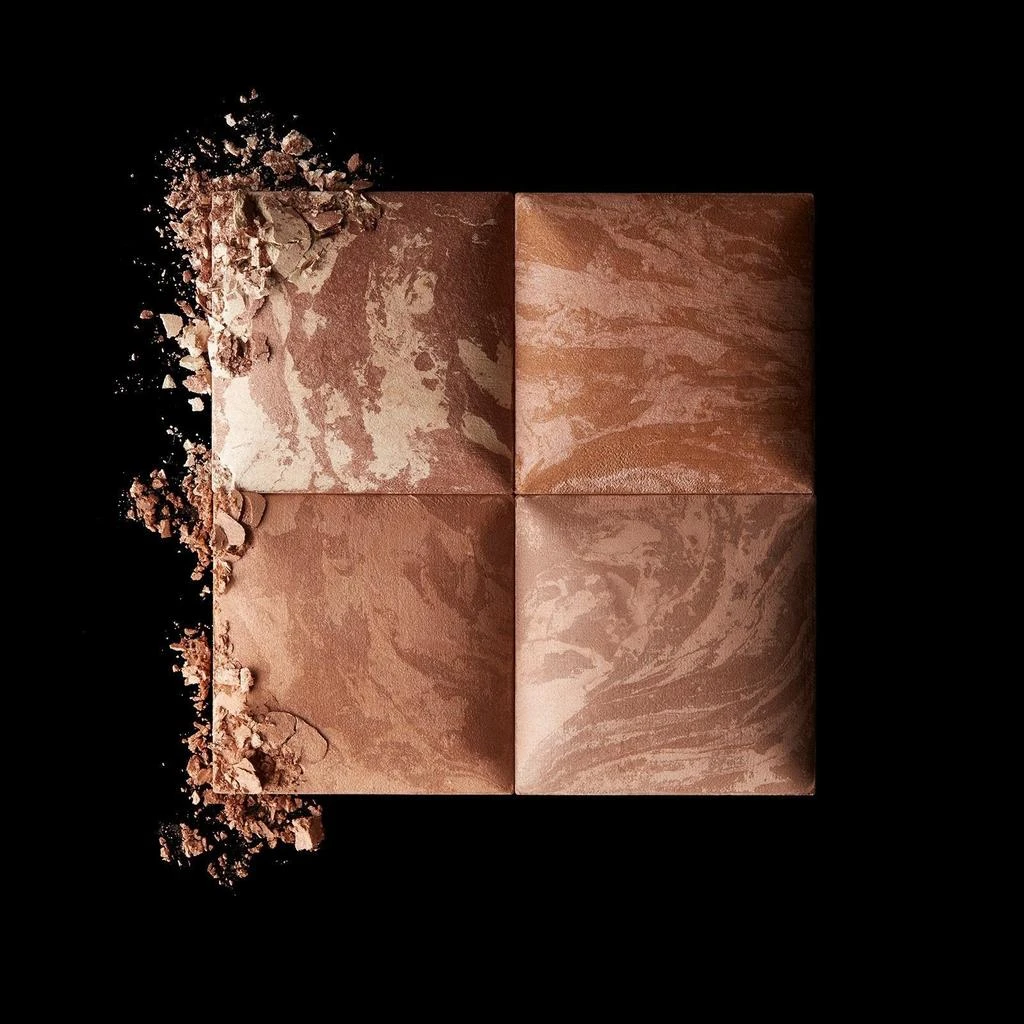 商品HOURGLASS|Ambient™ 柔光亮颜修容,价格¥438,第3张图片详细描述