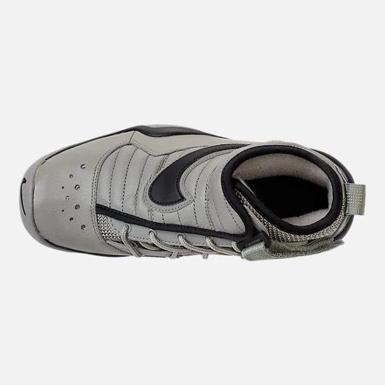 Boys' Big Kids' Nike Air Shake NDestrukt Basketball Shoes 商品