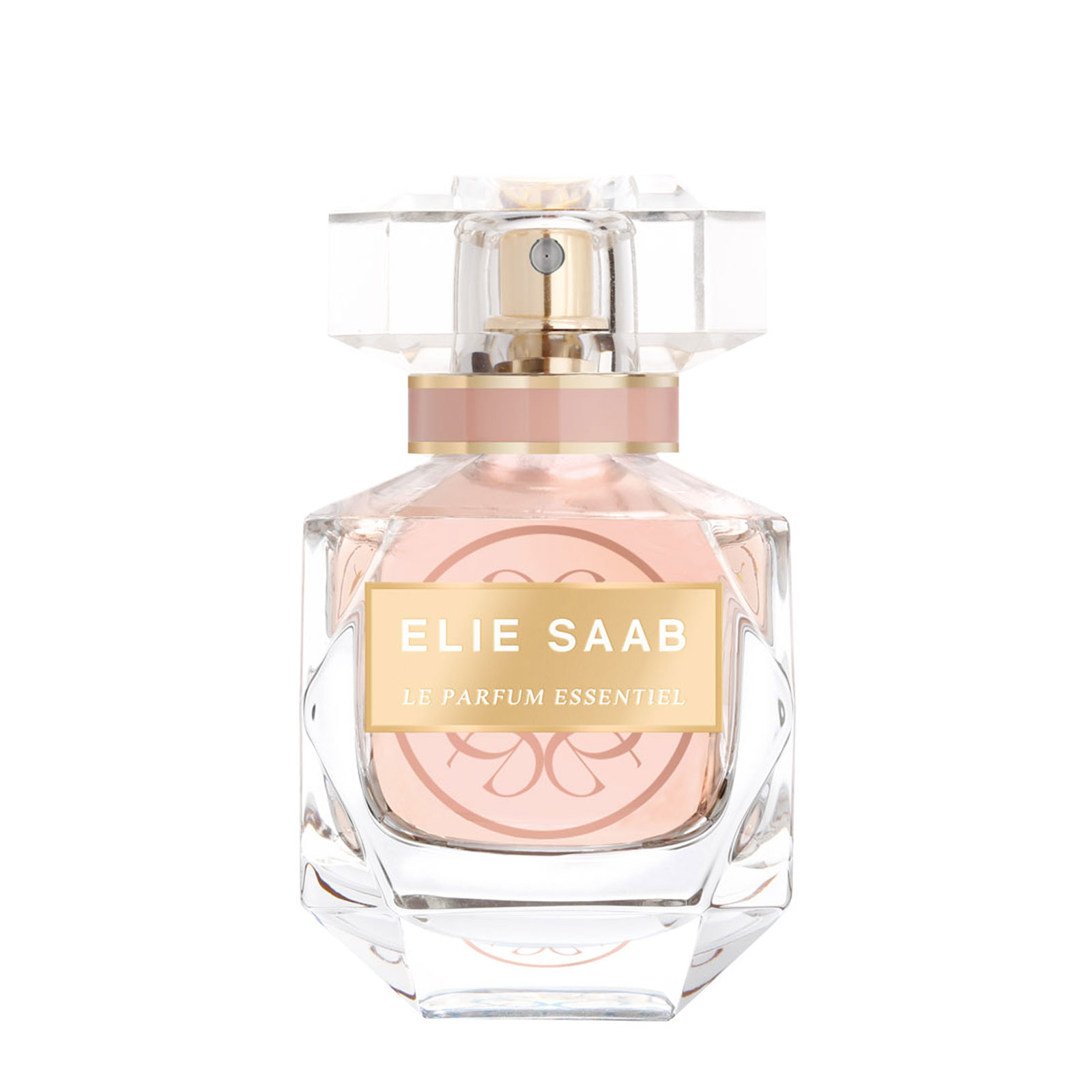 Elie Saab 艾莉萨博 焦点女士香水 EDP 30ml商品第1张图片规格展示