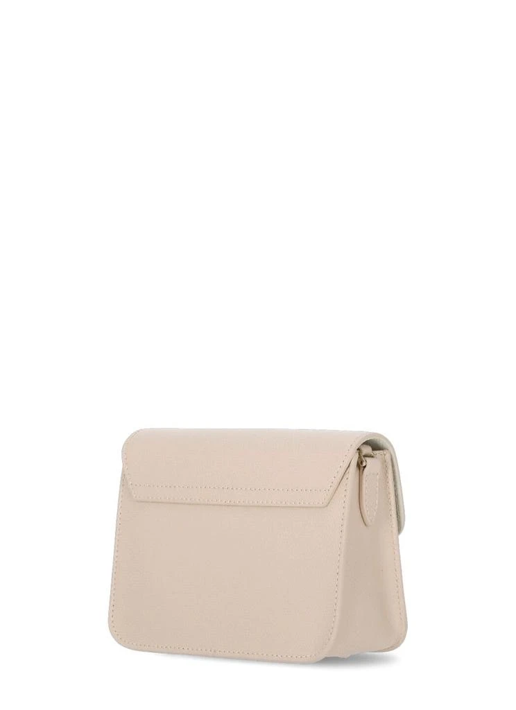 商品Furla|Furla Metropolis Shoulder Bag,价格¥2007,第3张图片详细描述