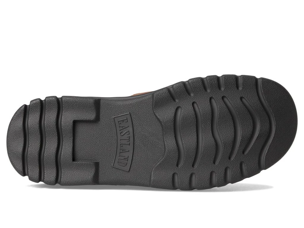 商品Eastland|Newport,价格¥711,第3张图片详细描述