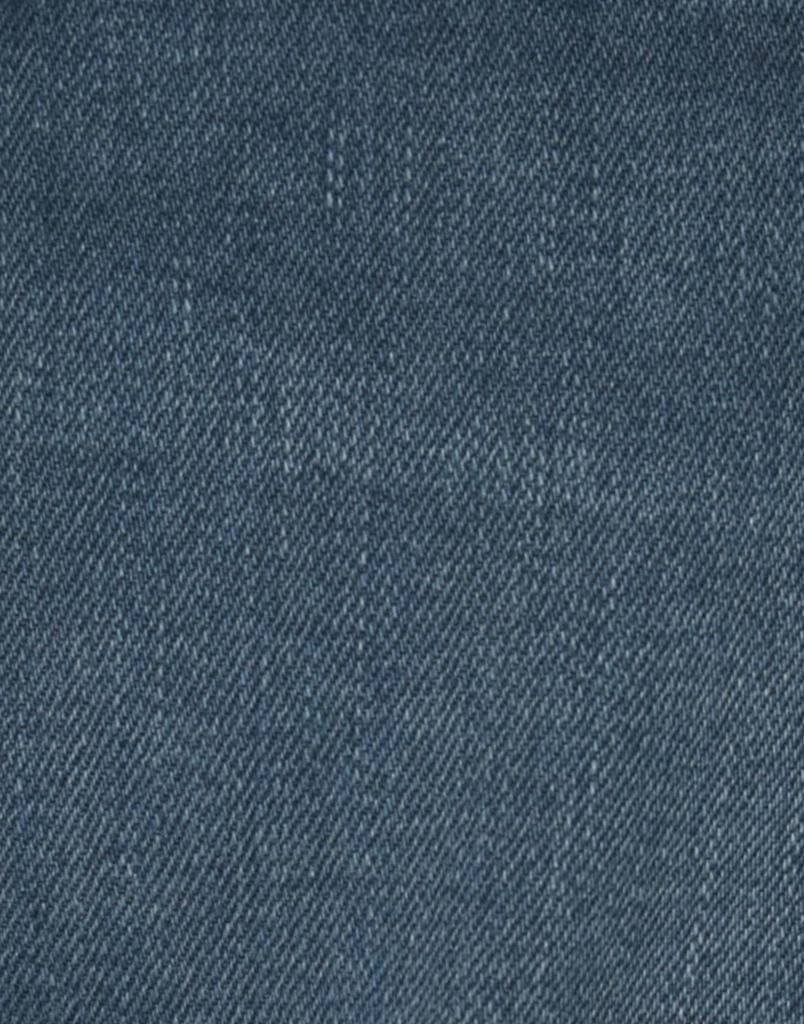 商品Rag & Bone|Denim pants,价格¥1184,第6张图片详细描述
