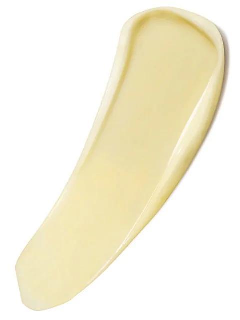 商品Guerlain|Abeille Royale Anti-Aging Night Cream,价格¥1226,第4张图片详细描述