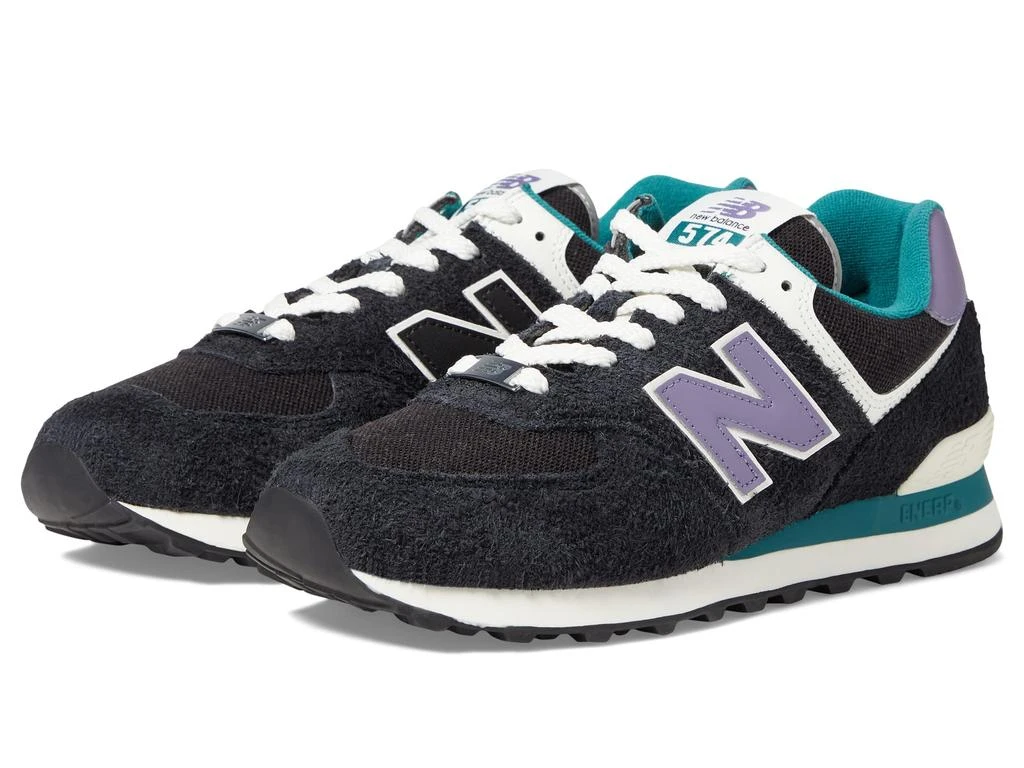 商品New Balance|U574v2,价格¥643,第1张图片