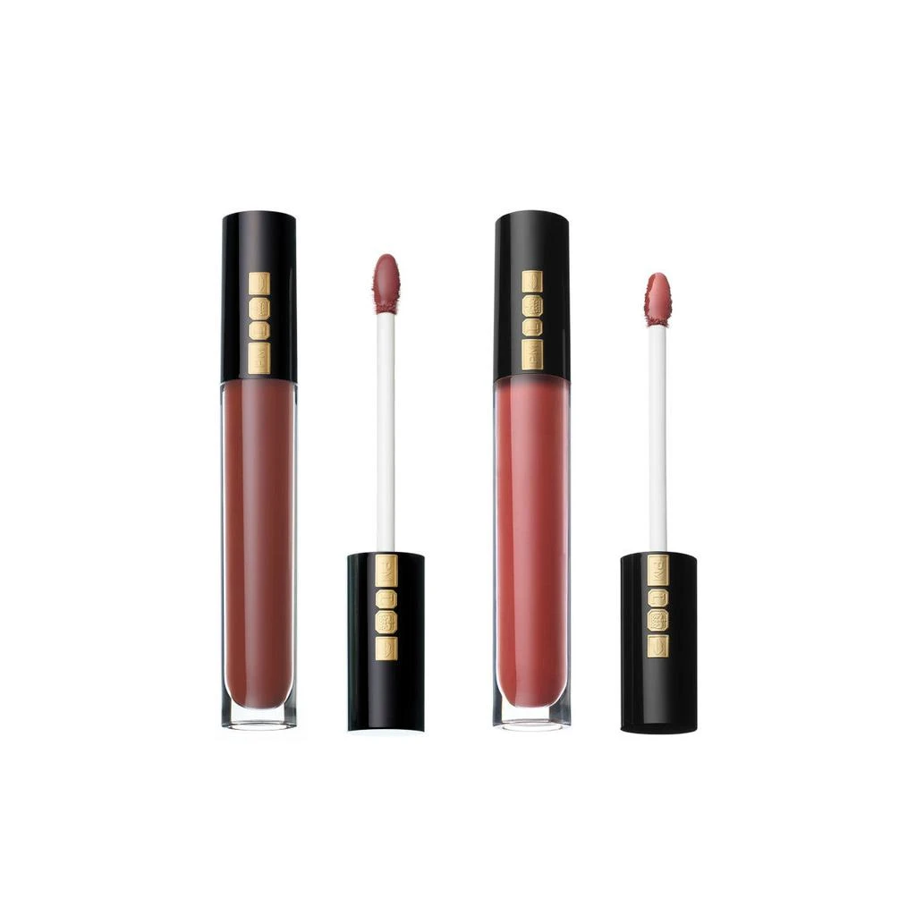 LUST: Gloss™ Shimmer & Shine Duo 商品