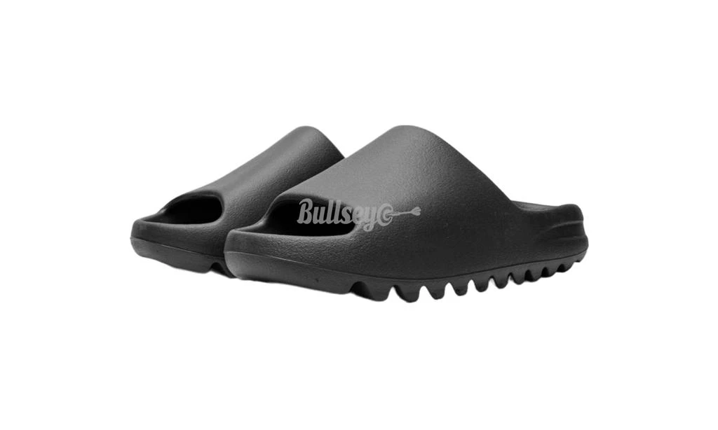 商品Adidas|Adidas Yeezy Slide "Onyx",价格¥1386,第2张图片详细描述