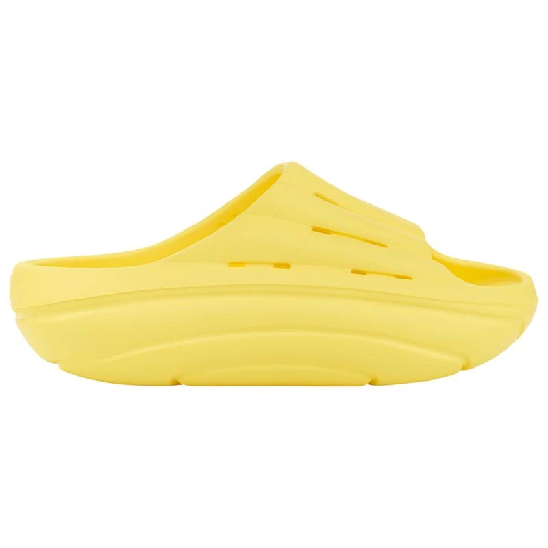 商品UGG|UGG Foamo Slides - Women's,价格¥529,第1张图片