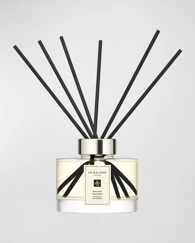 商品Jo Malone London|5.5 oz. Orange Blossom Diffuser,价格¥865,第2张图片详细描述