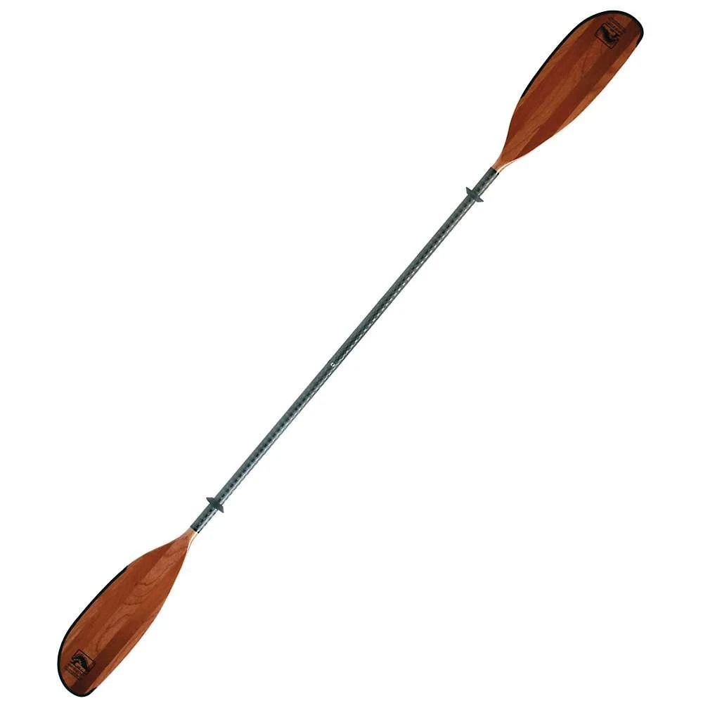 商品Bending Branches|Bending Branches Navigator Paddle,价格¥2889,第1张图片