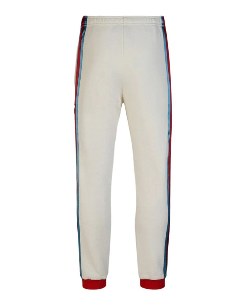 商品Gucci|Star Sweatpants,价格¥2104,第2张图片详细描述
