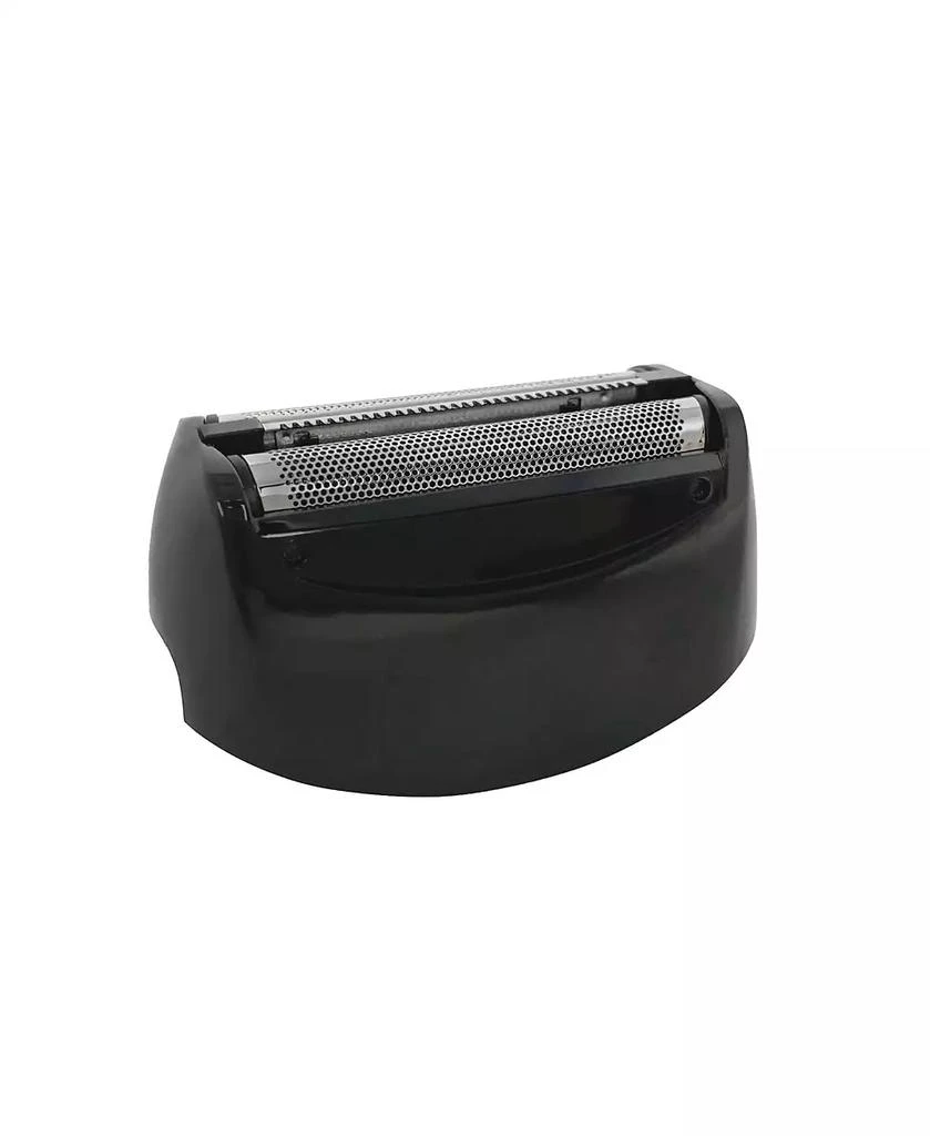 商品StyleCraft Professional|Replacement Ace Foil Shaver Stainless Steel Foil Head Compatible with Ace Shaver,价格¥96,第3张图片详细描述