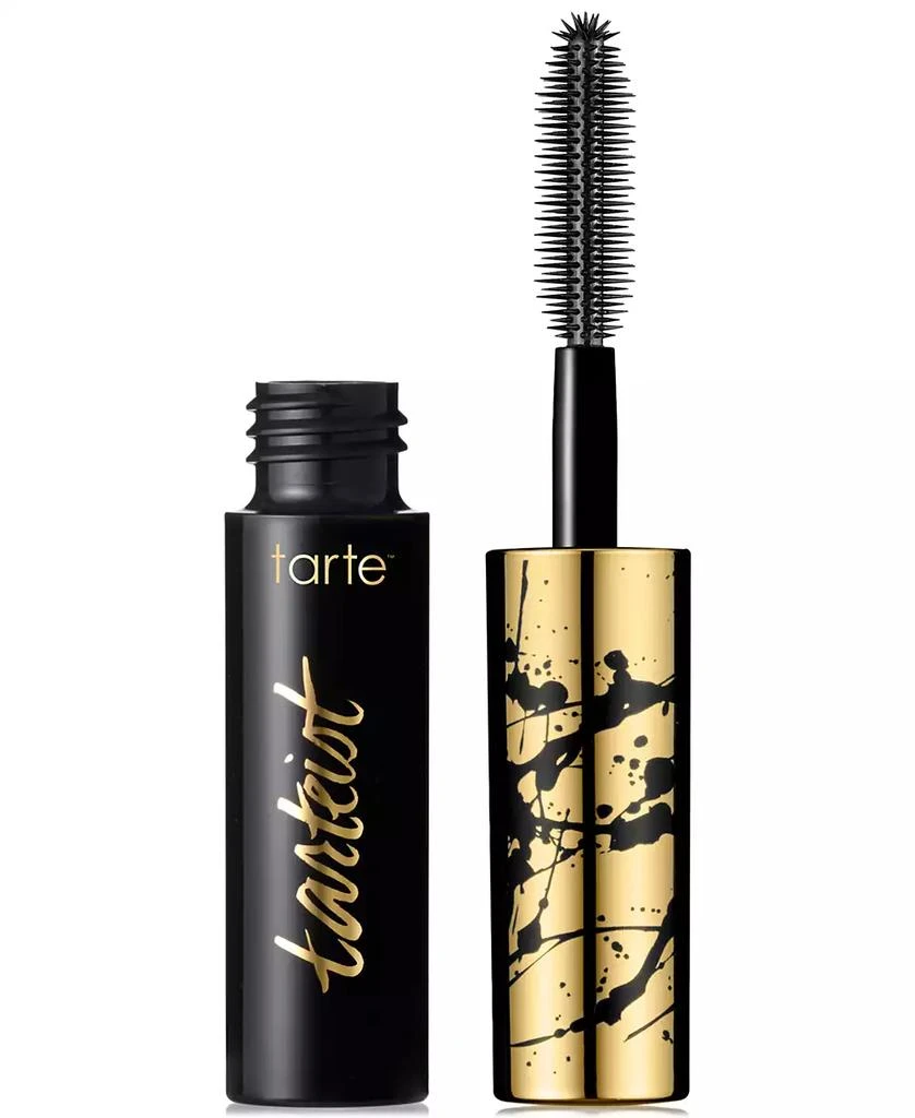 商品Tarte|Tarteist™ 睫毛膏旅行装,价格¥96,第1张图片
