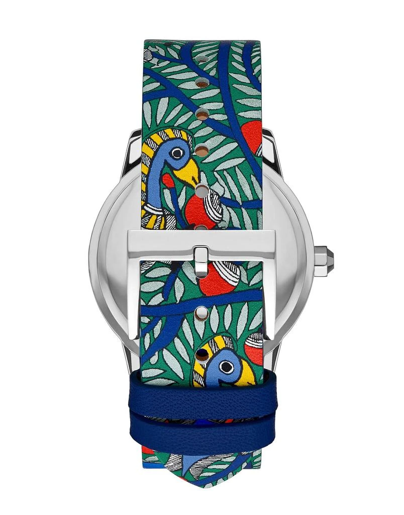 商品Tory Burch|Wrist watch,价格¥2451,第2张图片详细描述