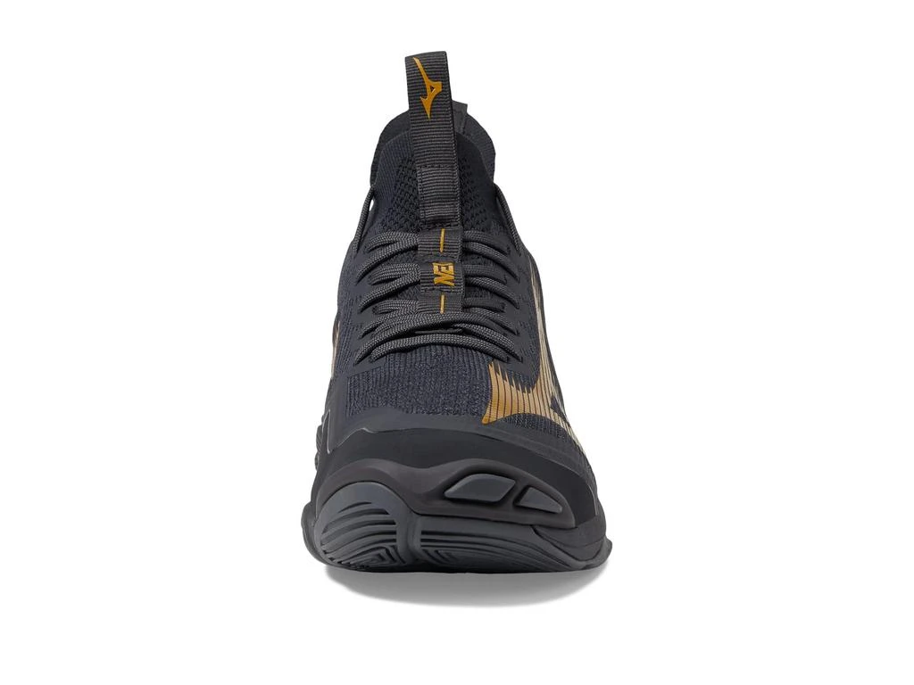 商品Mizuno|Wave Lightning Neo 2,价格¥1042,第3张图片详细描述