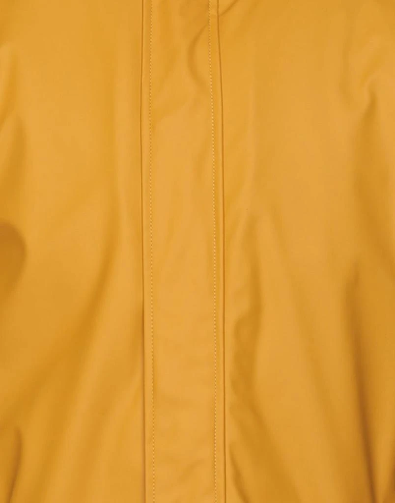 商品HOMEWARD CLOTHES|Jacket,价格¥767,第4张图片详细描述