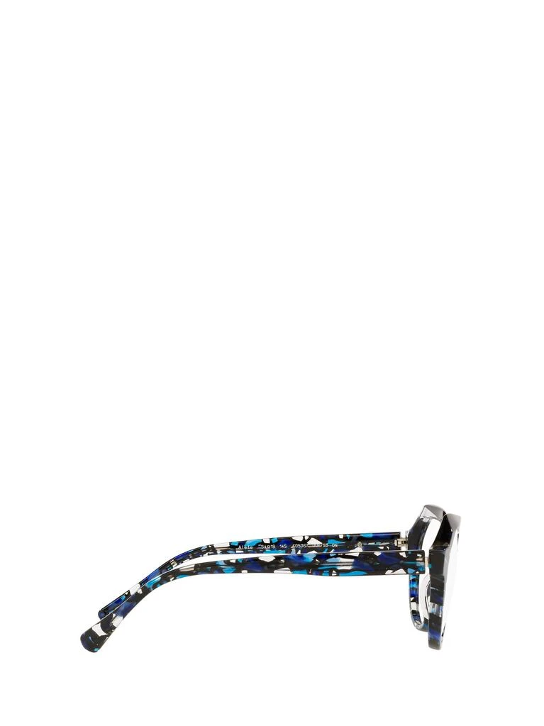 商品ALAIN MIKLI|ALAIN MIKLI Sunglasses,价格¥2489,第3张图片详细描述