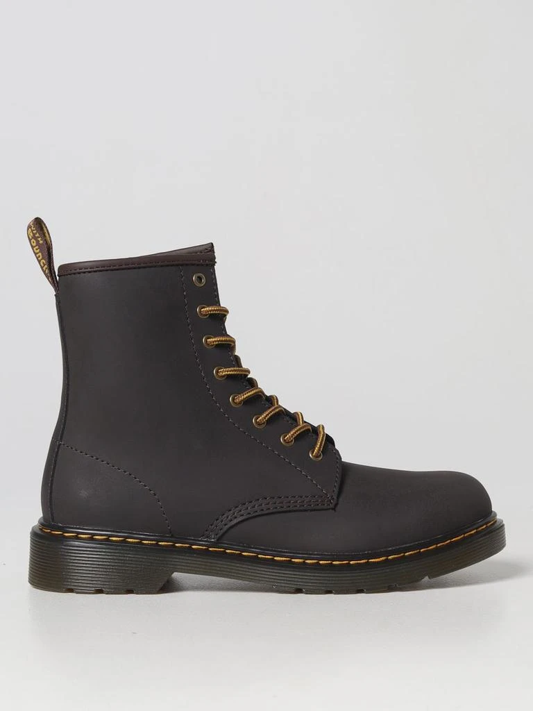 商品Dr. Martens|Dr. Martens shoes for boys,价格¥285,第1张图片