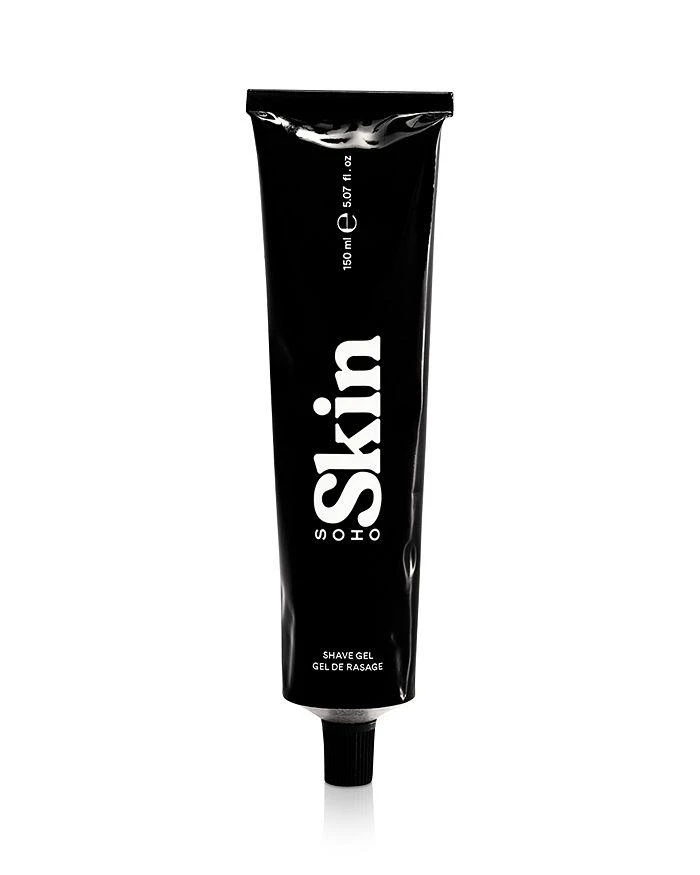 商品Soho Skin|Shave Gel 5.1 oz. - 100% Exclusive,价格¥224,第1张图片