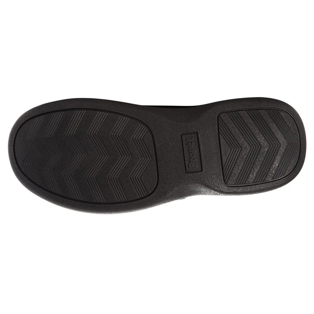 Coleman Slip On Slippers 商品