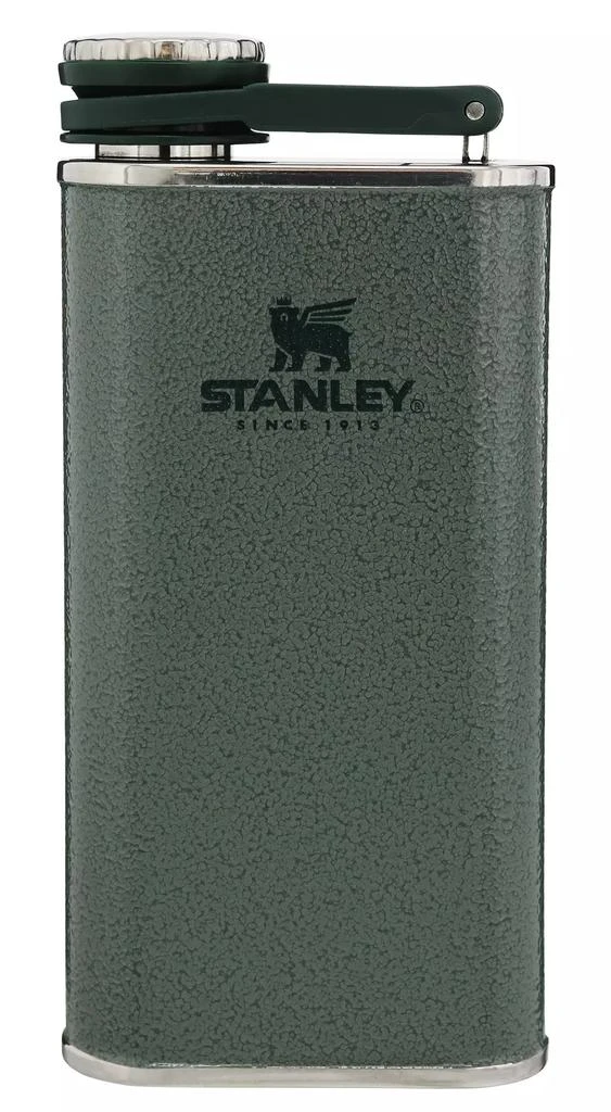 商品Stanley|Stanley 8 oz. Classic Wide Mouth Flask,价格¥213,第1张图片