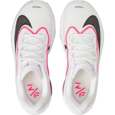 Zoom Fly 6 Running Shoe - Women's 商品