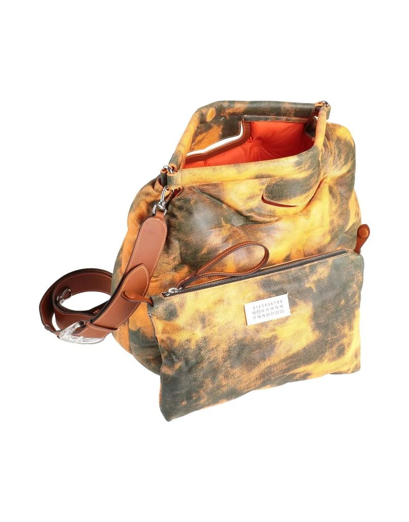 商品MAISON MARGIELA|Handbag,价格¥8815,第2张图片详细描述