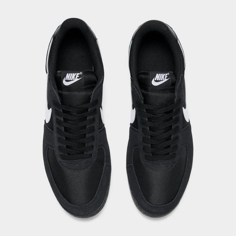 商品NIKE|Men's Nike Field General Casual Shoes,价格¥257,第5张图片详细描述
