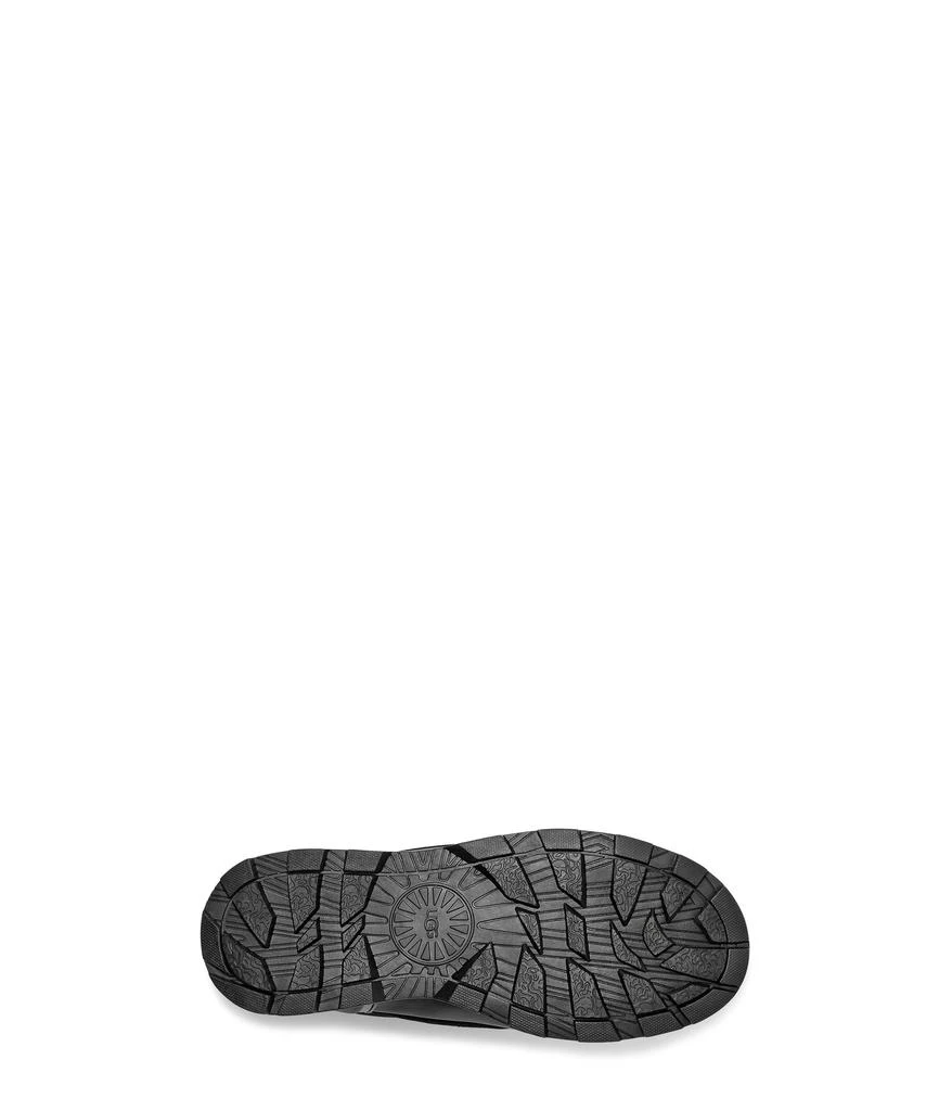 商品UGG|Classic Klamath Short,价格¥1861,第3张图片详细描述