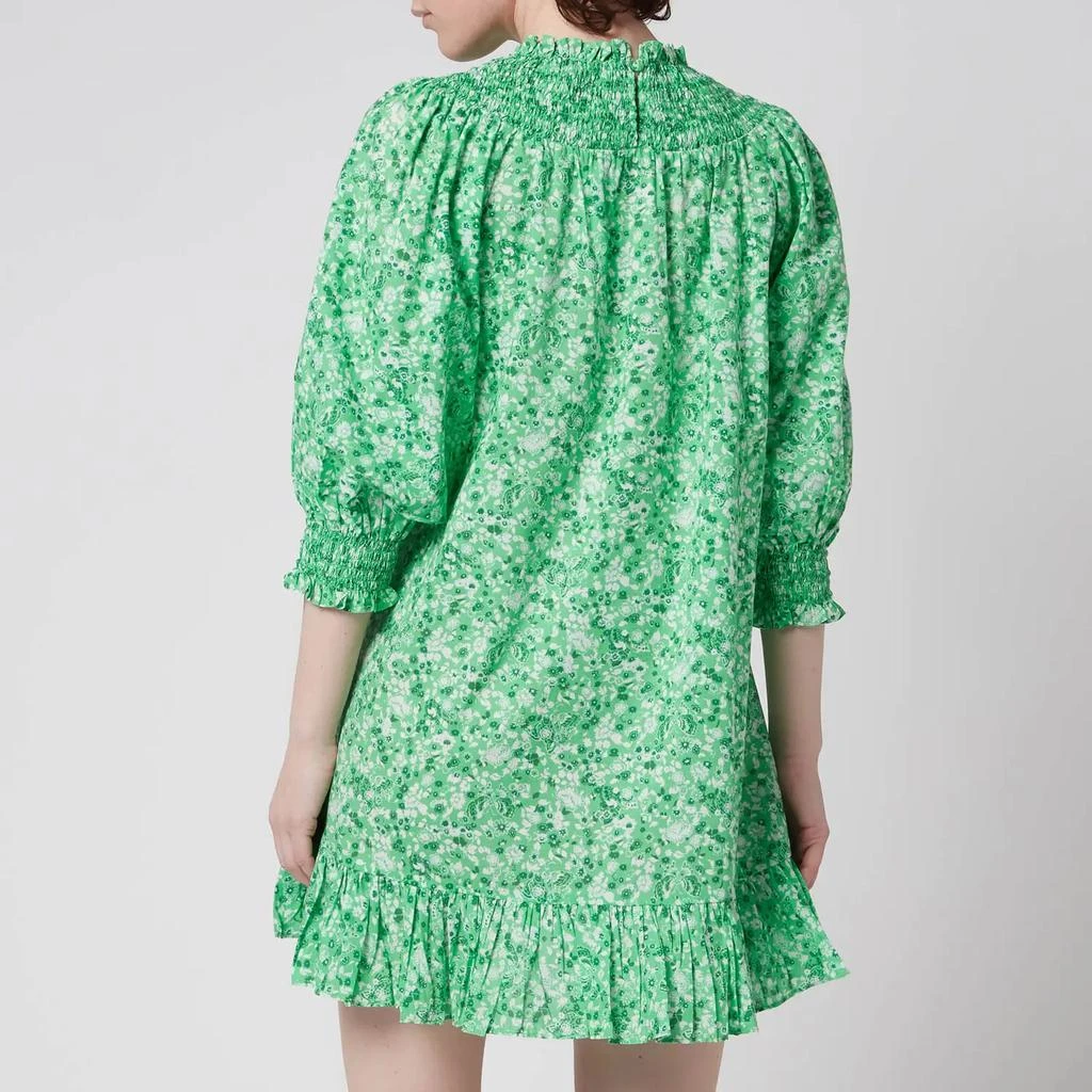 商品Rixo|Rixo Women's Azalea Dress,价格¥966,第2张图片详细描述