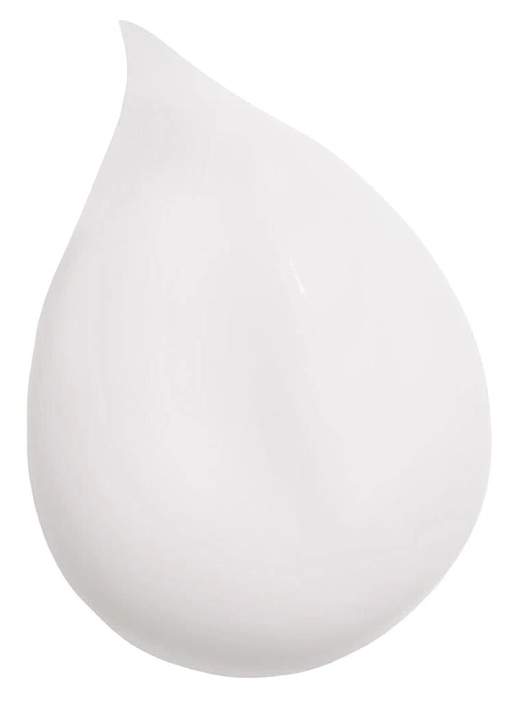 商品Sisley|Night Cream with Collagen & Woodmallow,价格¥2005,第3张图片详细描述