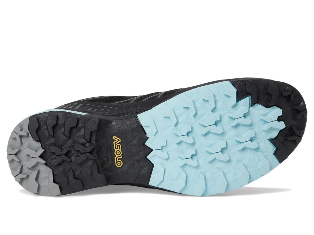 商品Asolo|Tahoe GTX,价格¥1544,第3张图片详细描述