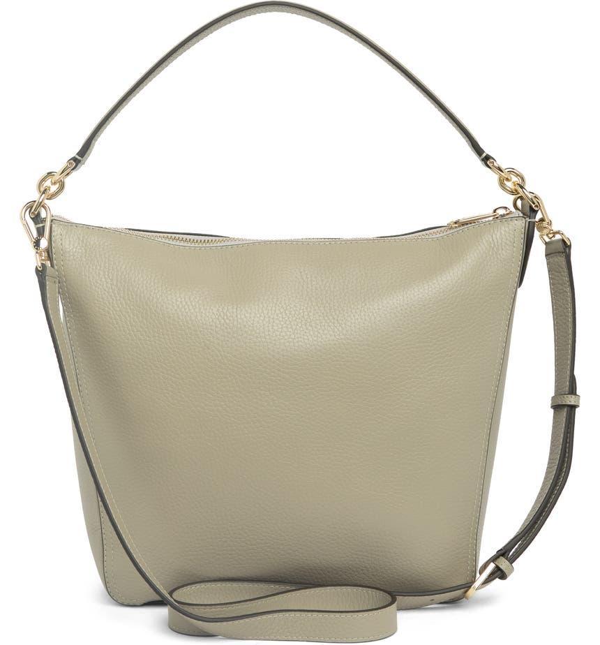 商品Furla|Atena S Hobo Bag,价格¥1428,第4张图片详细描述