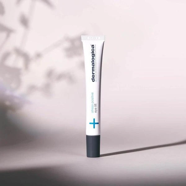 商品Dermalogica|Dermalogica Stress Positive Eye Lift 25ml,价格¥617,第4张图片详细描述