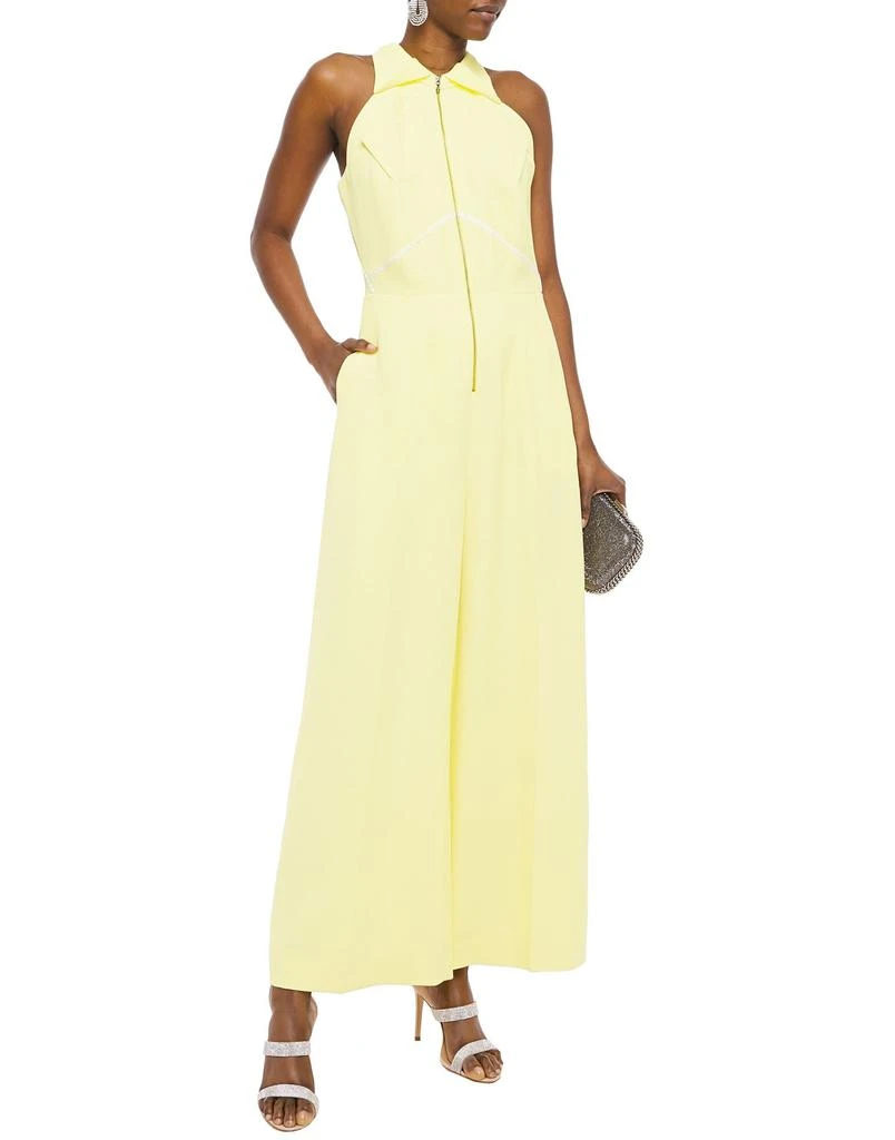 商品ROLAND MOURET|Jumpsuit/one piece,价格¥4152,第2张图片详细描述
