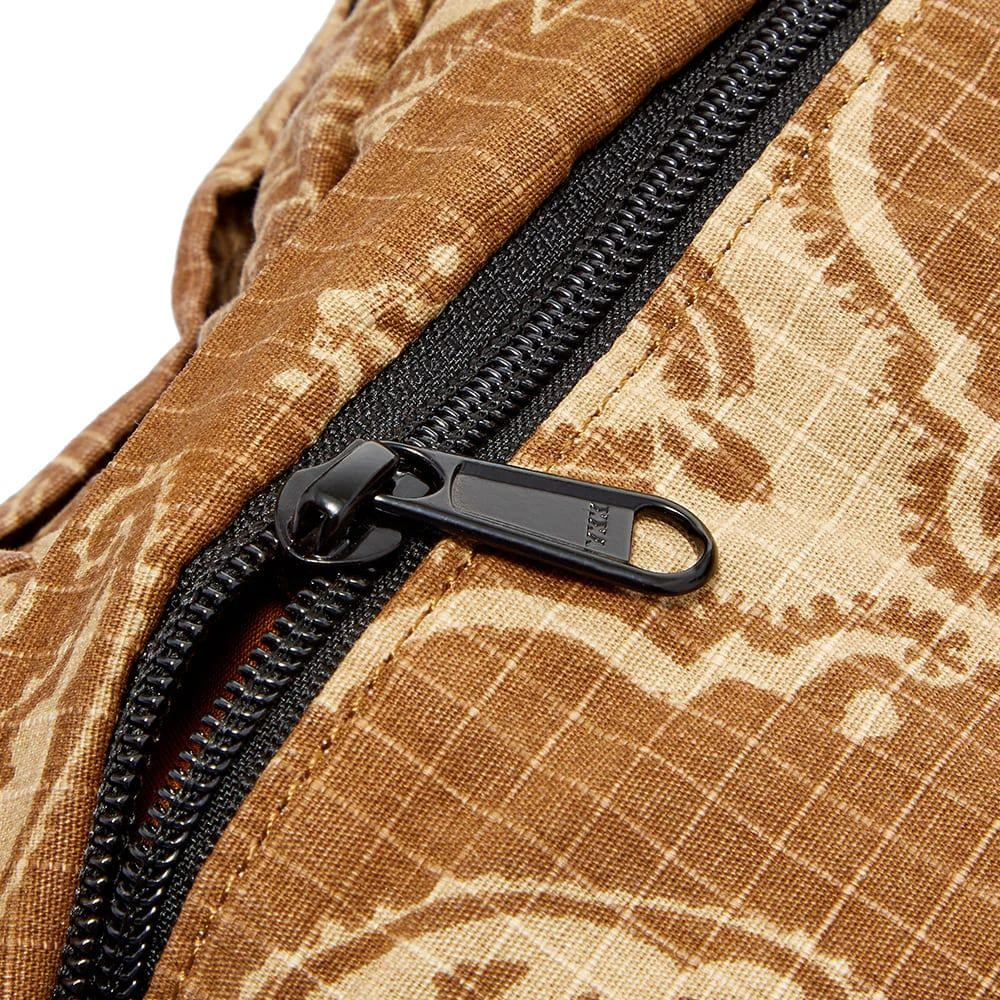 商品Carhartt|Carhartt Verse Shoulder Bag,价格¥311,第4张图片详细描述
