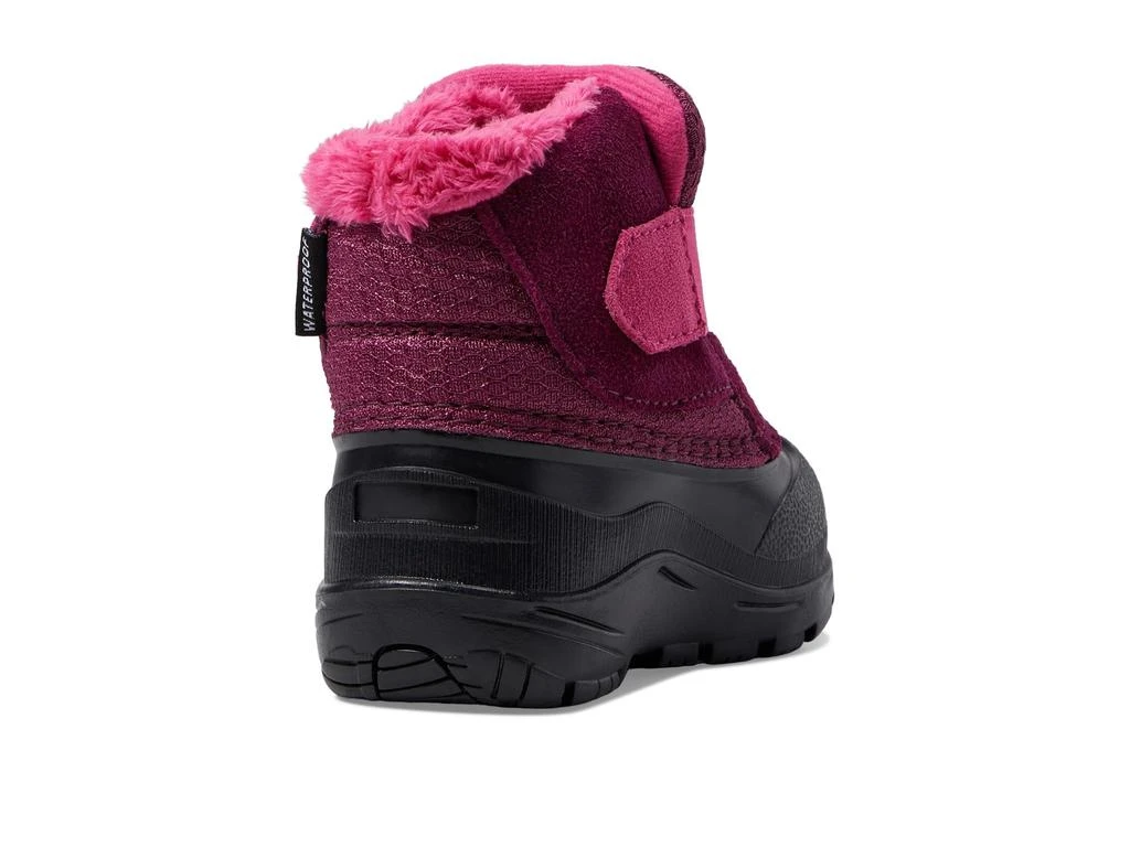商品The North Face|Alpenglow II (Toddler),价格¥354,第5张图片详细描述