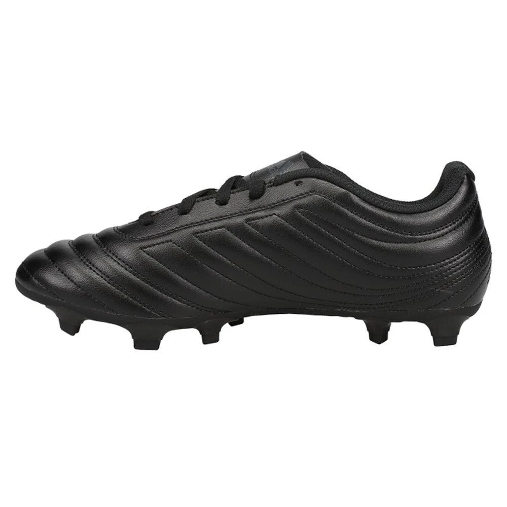商品Adidas|Copa 20.4 Firm Ground Soccer Cleats,价格¥301,第3张图片详细描述