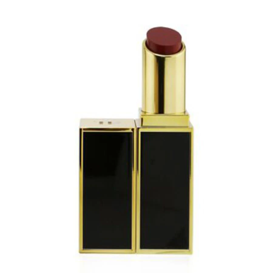 商品Tom Ford|Tom Ford - Lip Color Satin Matte - # 27 Shameless 3.3g/0.11oz,价格¥188,第1张图片