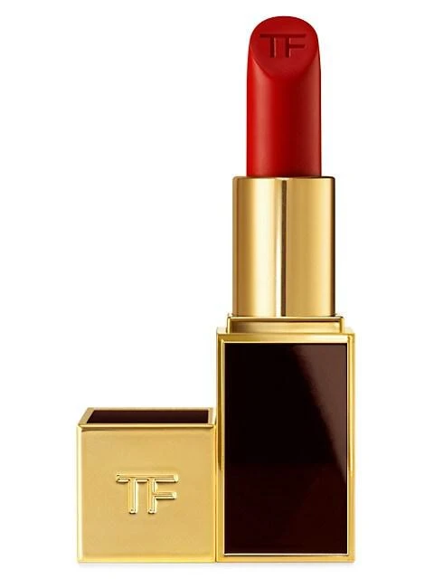 商品Tom Ford|雾光唇膏,价格¥420,第1张图片