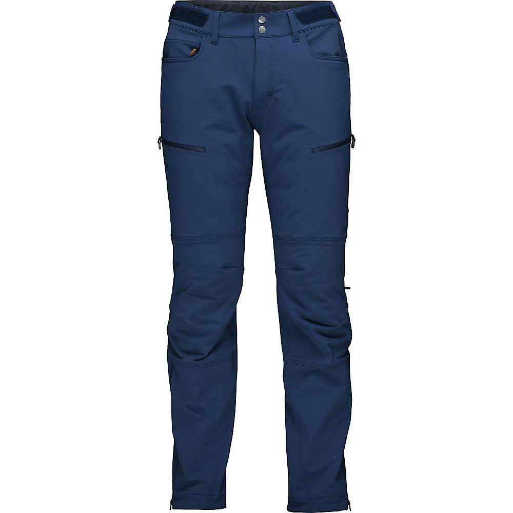 Norrona Men's Svalbard Flex1 Pant 商品