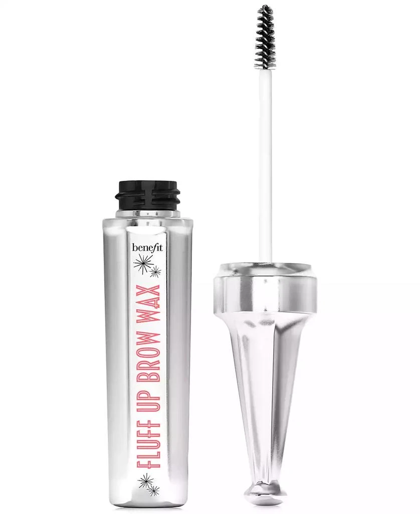 商品Benefit Cosmetics|Fluff Up Flexible-Hold Brow Texturizing Wax,价格¥195,第1张图片