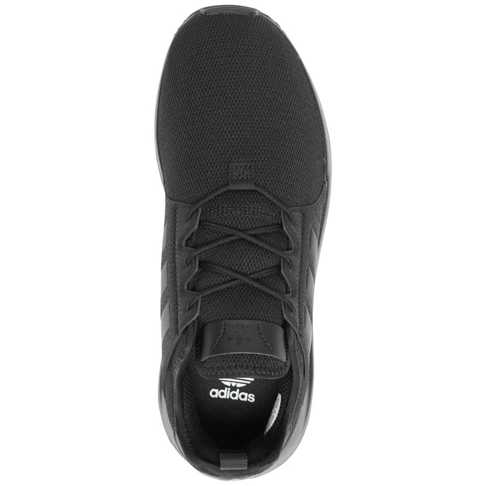 Big Kids' X-PLR Casual Athletic Sneakers from Finish Line 商品