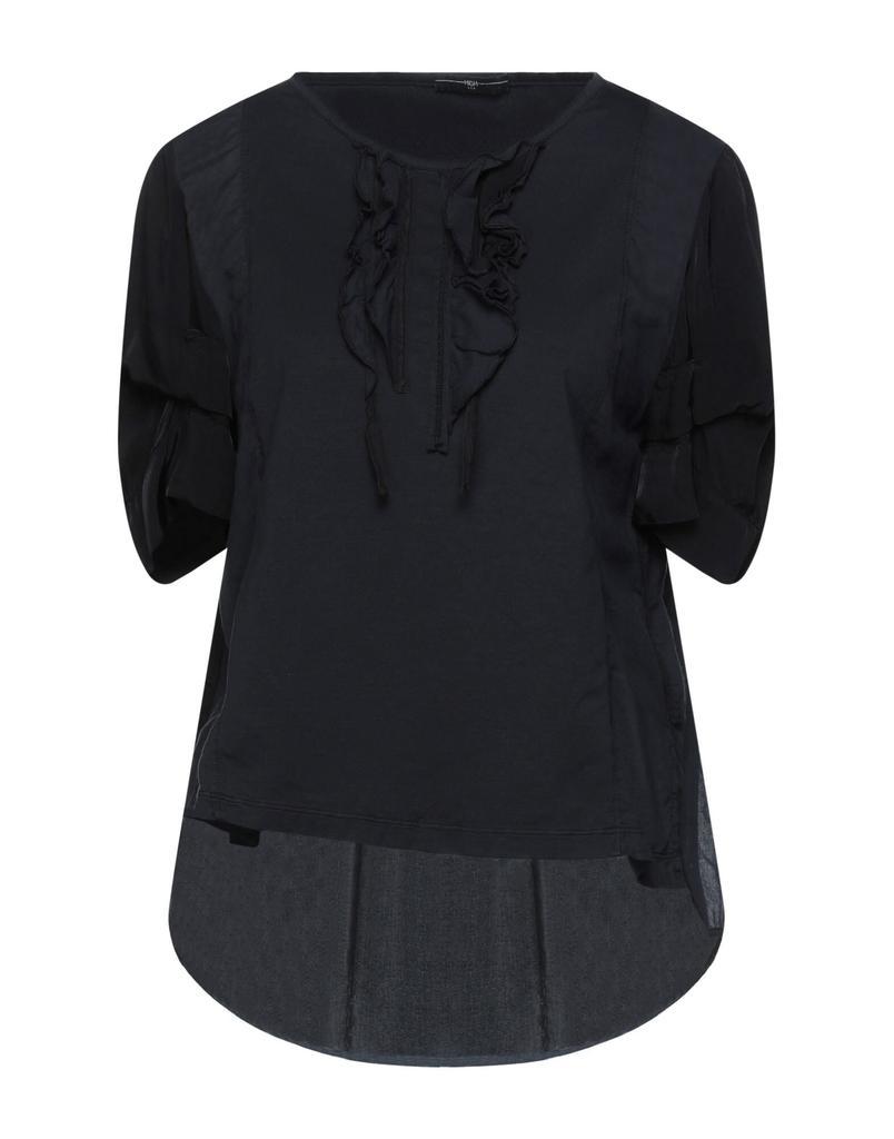 商品HIGH|Blouse,价格¥360,第1张图片