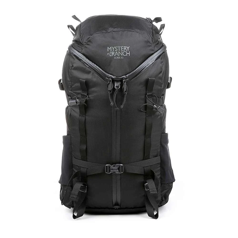 商品Mystery Ranch|Mystery Ranch Men's Scree 32L Pack,价格¥1251,第1张图片